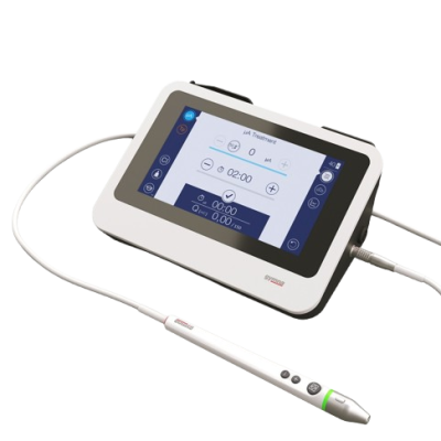 gymna_electrolysis_acure_product_copy-removebg-preview