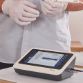 gymna_electrolysis_acure_treatment