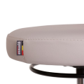 gymna_stool_product3-removebg-preview