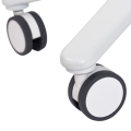 gymna_stool_product4-removebg-preview