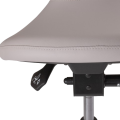 gymna_stool_saddle_product4-removebg-preview