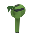 iYoung-Mini-green-removebg-preview