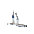 low-speed-turbine-handpiece-set-green-c55f4181-444x444-removebg-preview