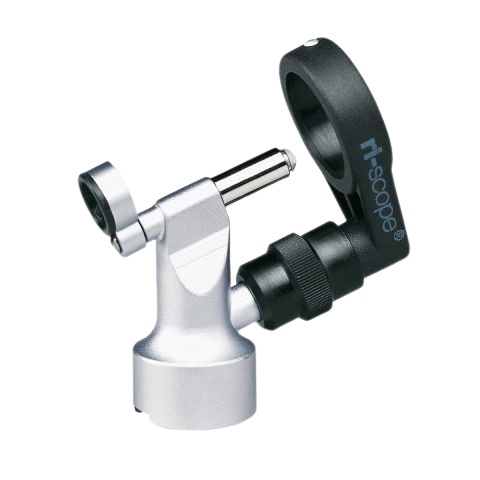 ri-scope-op-otoscope-h-480x-removebg-preview