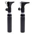 riester-f-o-nasal-speculum-05-square-480x-removebg-preview
