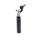 riester-operation-otoscope-human-square-480x-removebg-preview