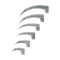 riester-ri-modul-macintosh-f-o-photo-500x500-crop-1-1-removebg-preview