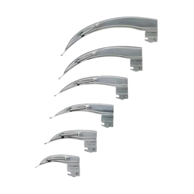 riester-ri-modul-macintosh-f-o-photo-500x500-crop-1-1-removebg-preview