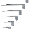riester-ri-modul-miller-f-o-photo-700x-q80-1-removebg-preview