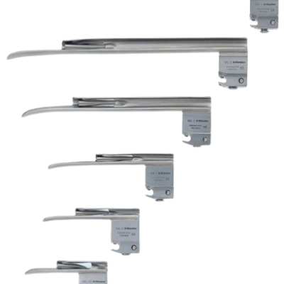riester-ri-modul-miller-f-o-photo-700x-q80-1-removebg-preview