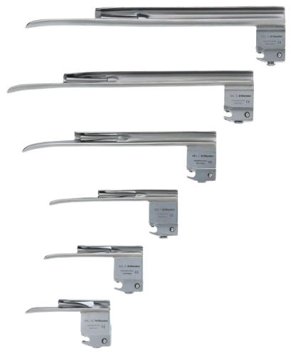 riester-ri-modul-miller-f-o-photo-700x-q80-1-removebg-preview