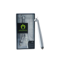 surgical-handpiece-3d4315b0-444x444-removebg-preview