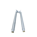 surgical-handpiece-b06e226c-444x444-removebg-preview