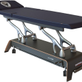 table-color--black-silver-removebg-preview (1)