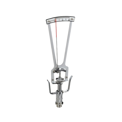 tonometer