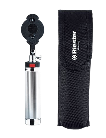 uni_II_May-Ophthalmoscope-1-removebg-preview