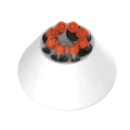8-x-15-ml-3-600x600