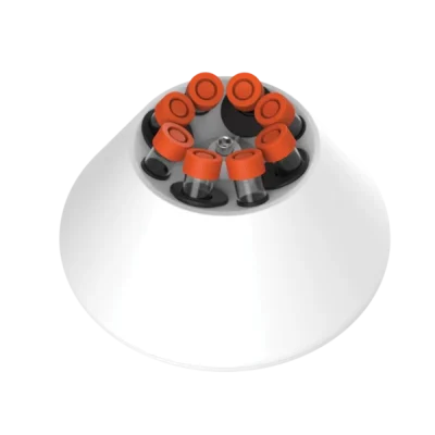 8-x-15-ml-3-600x600