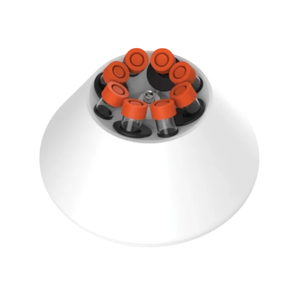 8-x-15-ml-3-600x600