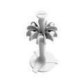 AHN-Pipette-Stands-2