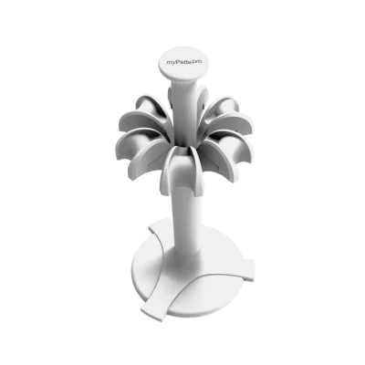 AHN-Pipette-Stands-2