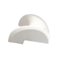 AHN-Pipette-Stands-3