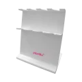 AHN-Pipette-Stands-4