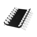 AHN-myLab-MC-01_-PCR-Rotor-with-Tubes-gallery-Image