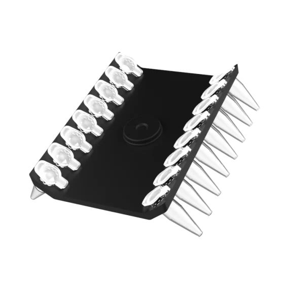 AHN-myLab-MC-01_-PCR-Rotor-with-Tubes-gallery-Image