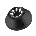 AHN-myLab-MC-01_Closed-Rotor-with-Tubes-gallery-image-600x600