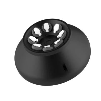 AHN-myLab-MC-01_Closed-Rotor-with-Tubes-gallery-image-600x600