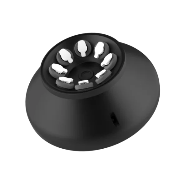 AHN-myLab-MC-01_Closed-Rotor-with-Tubes-gallery-image-600x600