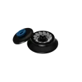 AHN-myLab-MC-02_12-Slot-Rotor-2-600x600