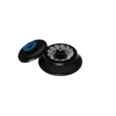 AHN-myLab-MC-02_12-Slot-Rotor-2-600x600