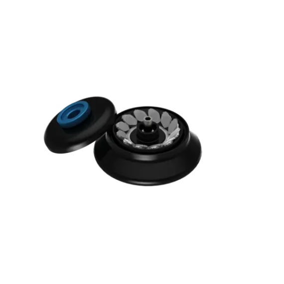 AHN-myLab-MC-02_12-Slot-Rotor-2-600x600