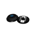 AHN-myLab-MC-02_PCR-Rotor-2
