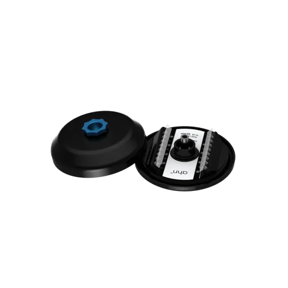 AHN-myLab-MC-02_PCR-Rotor-2