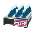 AHN-myLab-SM-15-600x600