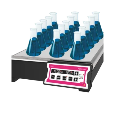 AHN-myLab-SM-15-600x600