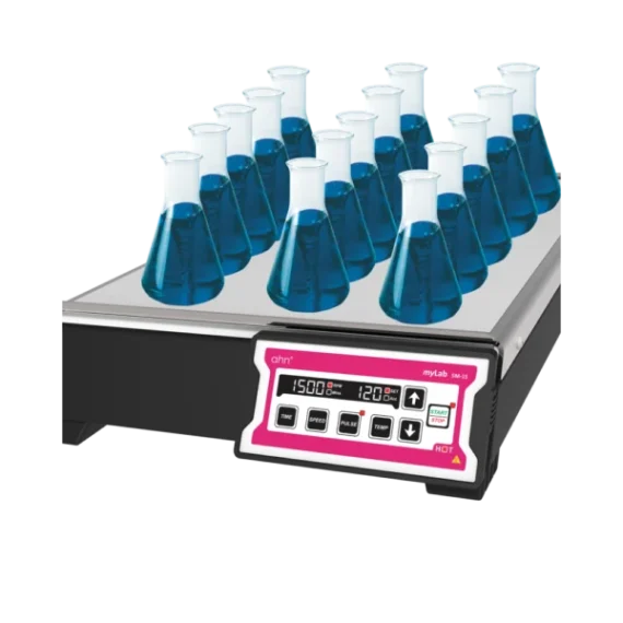 AHN-myLab-SM-15-600x600