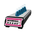 AHN-myLab-SM-5