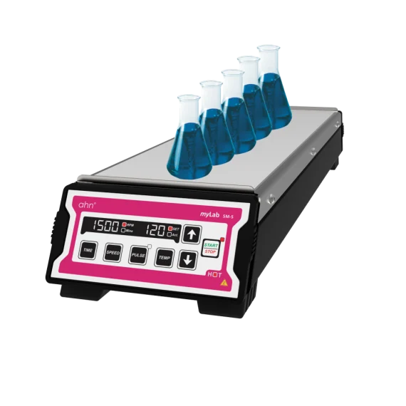AHN-myLab-SM-5