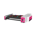 AHN-myLab-TR-01_Closed-Hinge-2-1