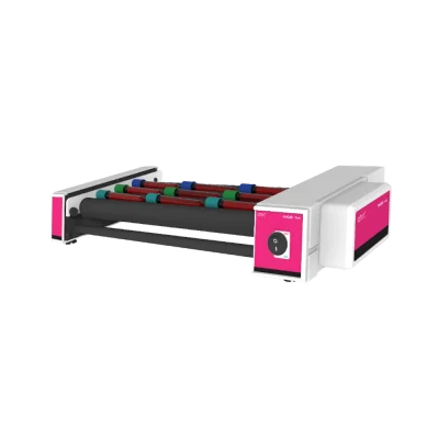 AHN-myLab-TR-01_Closed-Hinge-2-1