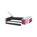 AHN-myLab-TR-01_Open-Hinge_1 (1)