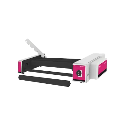 AHN-myLab-TR-01_Open-Hinge_1 (1)
