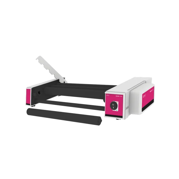 AHN-myLab-TR-01_Open-Hinge_1 (1)