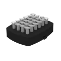 AHN-myLab-VT-02_Micro-Tubes-1-600x600