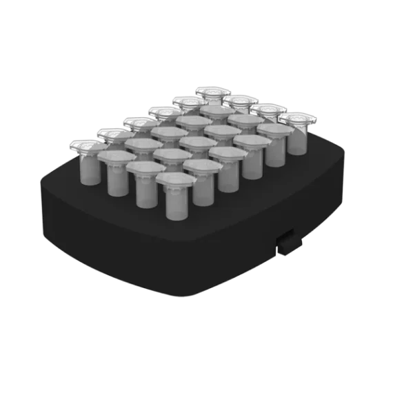 AHN-myLab-VT-02_Micro-Tubes-1-600x600