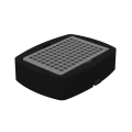 AHN-myLab-VT-02_Microplate-1